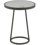 Circles Outdoor Ligne Roset Side Table