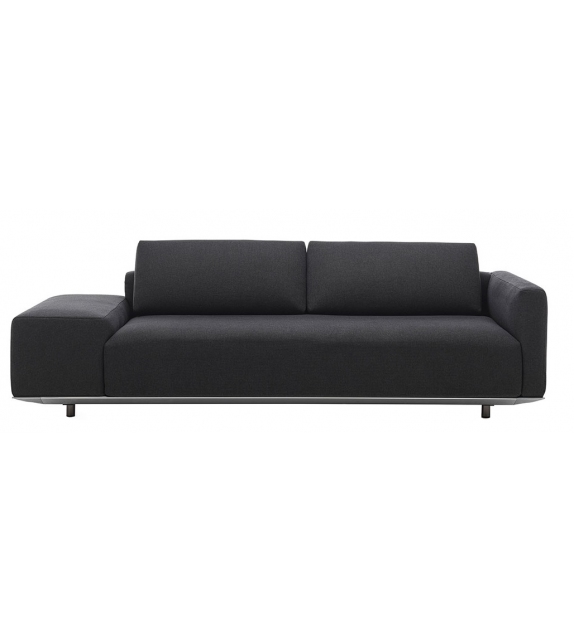 Billie Casamania & Horm Sofa