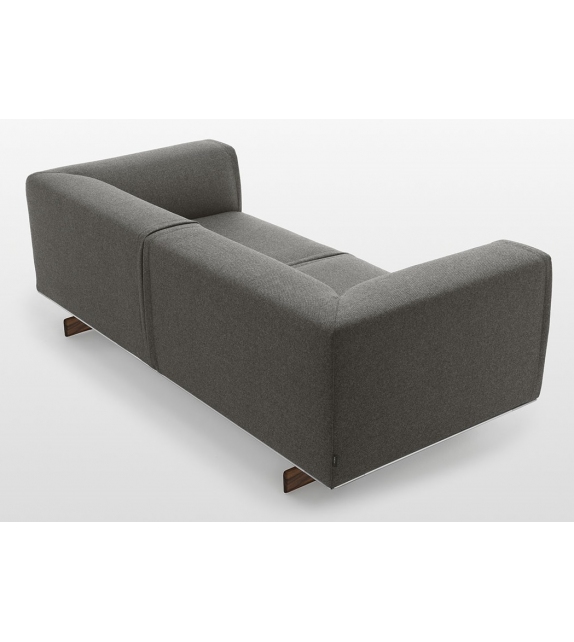 Coleman Casamania & Horm Sofa