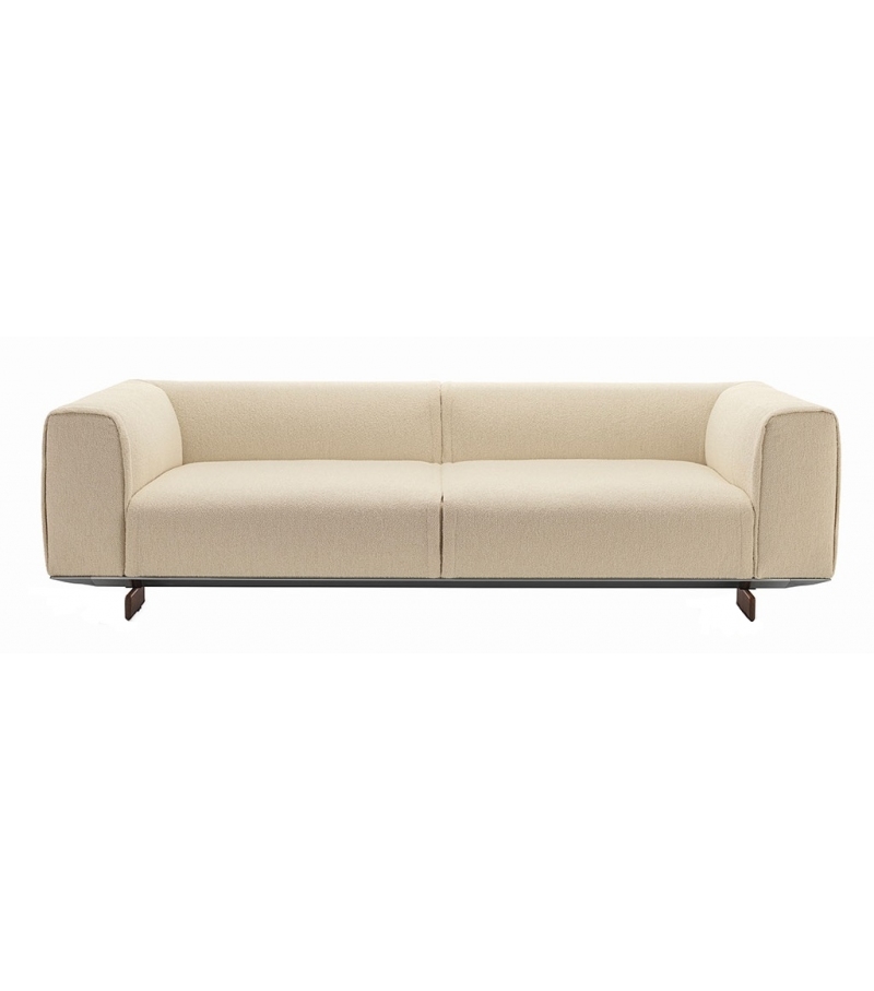 Coleman Casamania & Horm Sofa