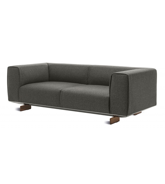 Coleman Casamania & Horm Sofa