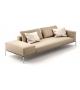 Dizzy Casamania & Horm Sofa