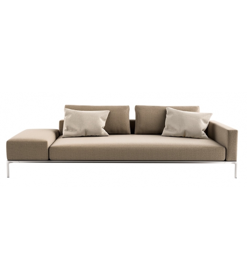 Dizzy Casamania & Horm Sofa