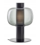 Bonbori Brokis Table Lamp