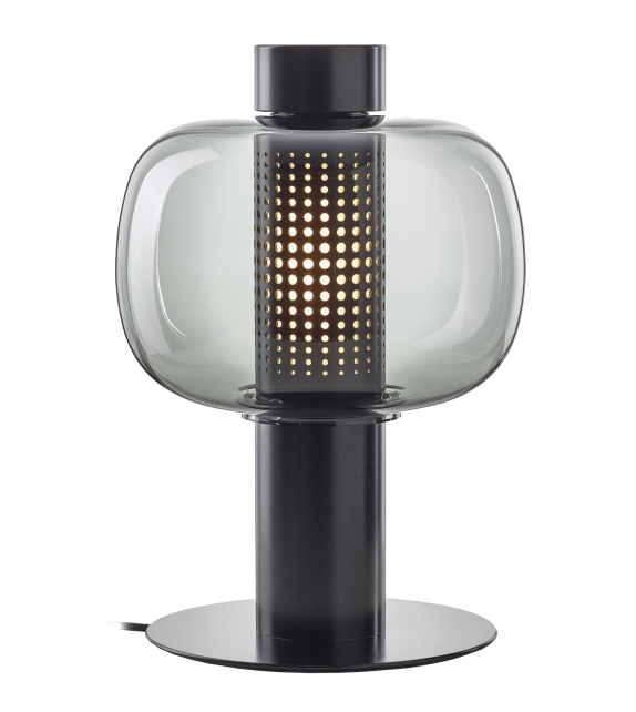 Bonbori Brokis Lampe de Table