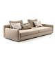 Ellington Casamania & Horm Sofa