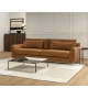 Ellington Casamania & Horm Sofa