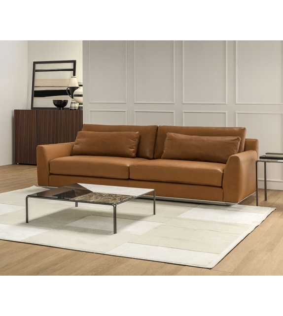 Ellington Casamania & Horm Sofa