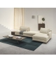 Ellington Casamania & Horm Sofa