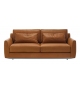 Ellington Casamania & Horm Sofa