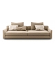 Ellington Casamania & Horm Sofa