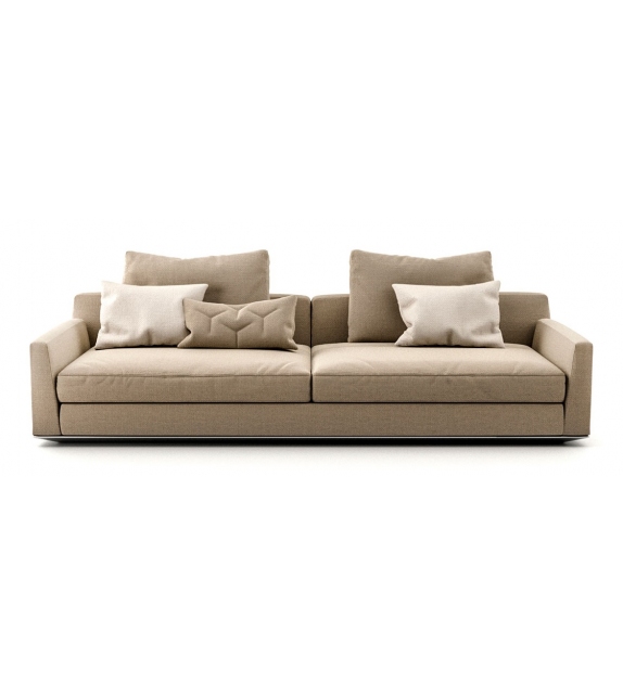 Ellington Casamania & Horm Sofa