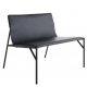 Tout le Jour Lounge Casamania & Horm Armchair