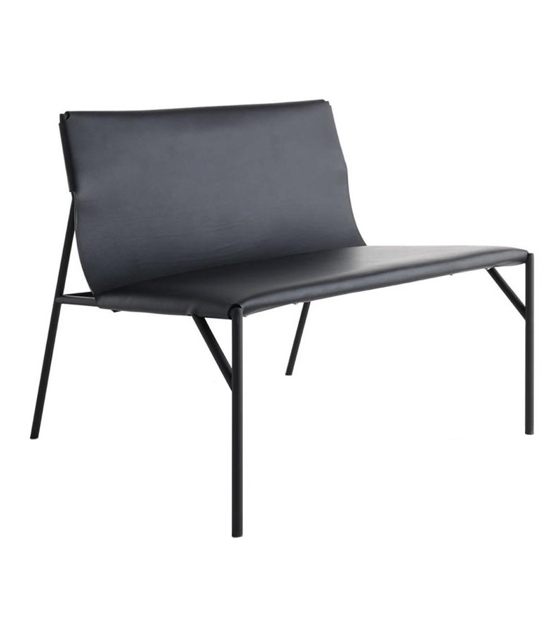 Tout le Jour Lounge Casamania & Horm Armchair