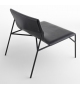 Tout le Jour Lounge Casamania & Horm Armchair