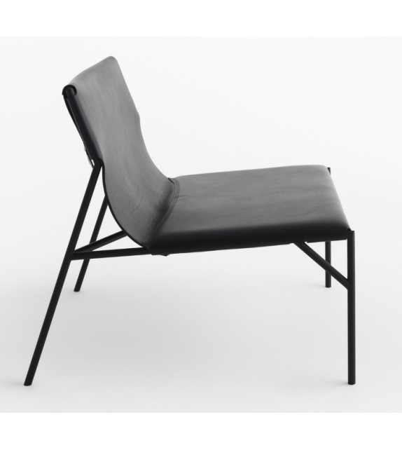 Tout le Jour Lounge Casamania & Horm Fauteuil