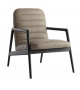 Carnaby Casamania & Horm Armchair