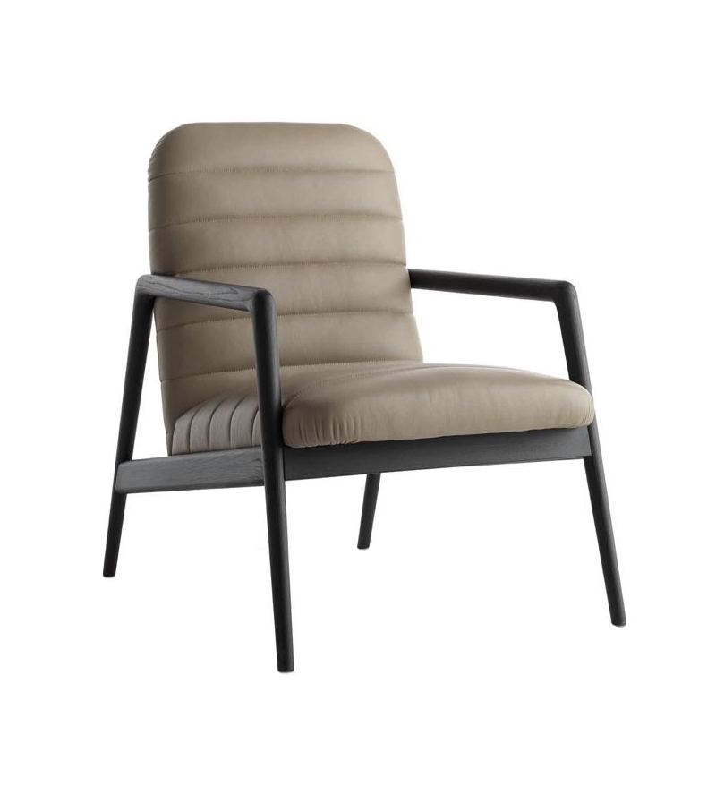 Carnaby Casamania & Horm Armchair