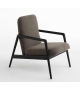 Carnaby Casamania & Horm Armchair