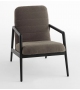 Carnaby Casamania & Horm Armchair