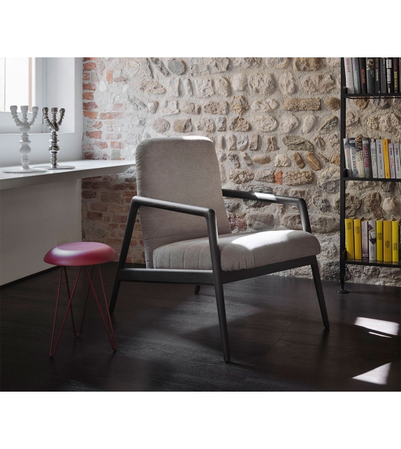 Carnaby Casamania & Horm Armchair