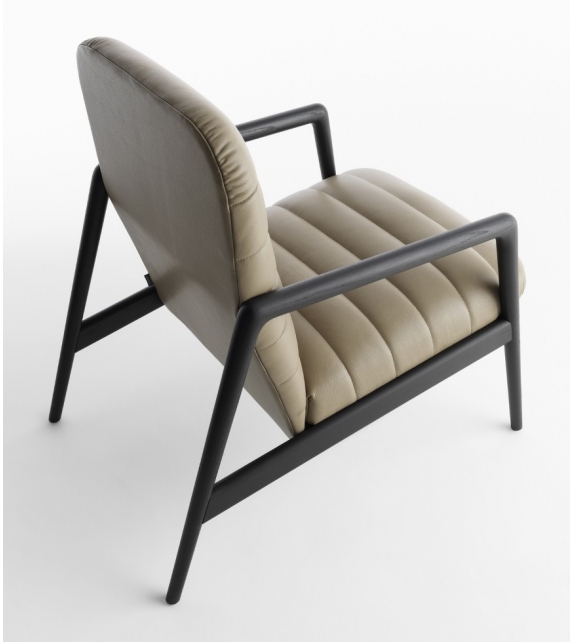 Carnaby Casamania & Horm Armchair