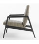 Carnaby Casamania & Horm Armchair