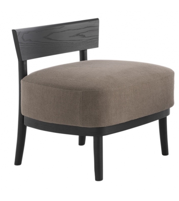 Cherish Lounge Casamania & Horm Sedia