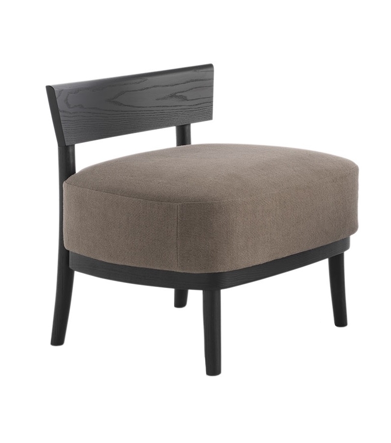 Cherish Lounge Casamania & Horm Silla