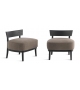 Cherish Lounge Casamania & Horm Silla