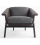 Sienna Casamania & Horm Armchair