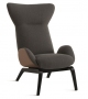 Soho Casamania & Horm Armchair