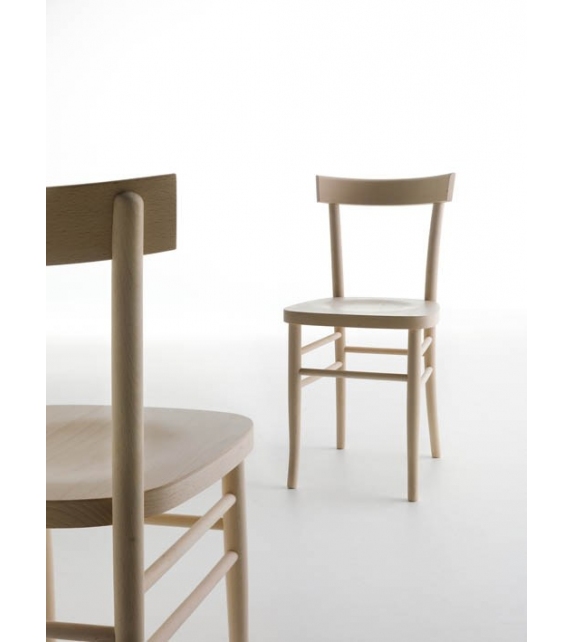 Cherish Kids Casamania & Horm Chair