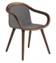 Ginevra Casamania & Horm Chair