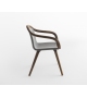 Ginevra Casamania & Horm Chair