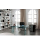 LLT Home Office Mesa Fiam