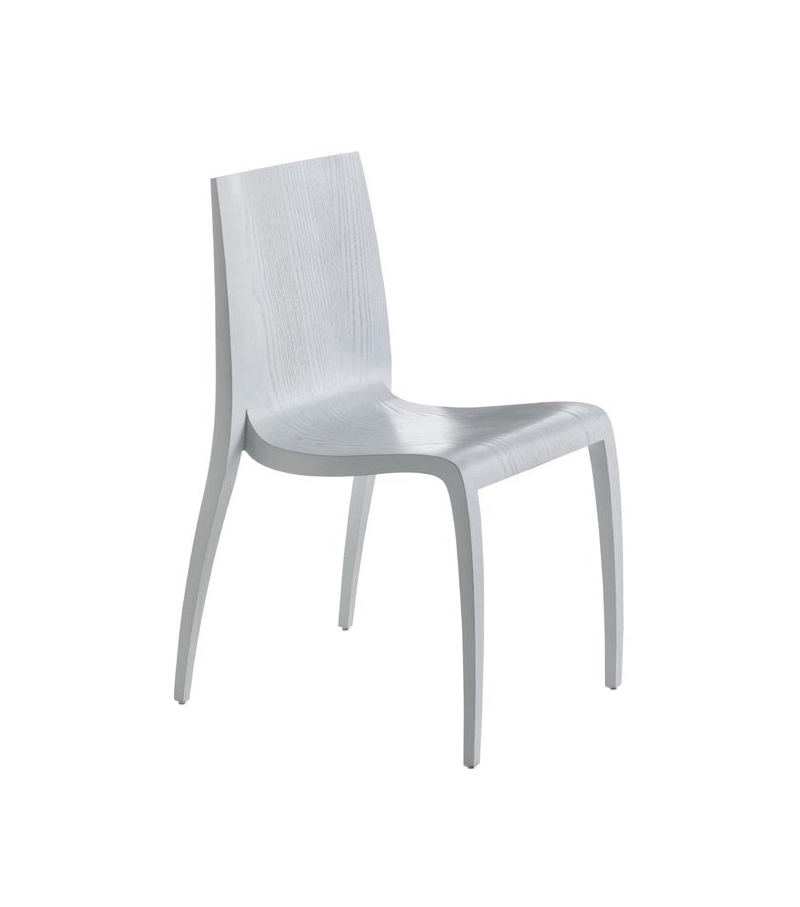 Ki Casamania & Horm Chair