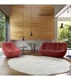 Elysee Ligne Roset Side Table