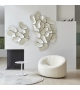 Elysee Ligne Roset Tavolino