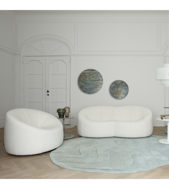 Elysee Ligne Roset Beistelltisch