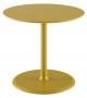 Elysee Ligne Roset Side Table