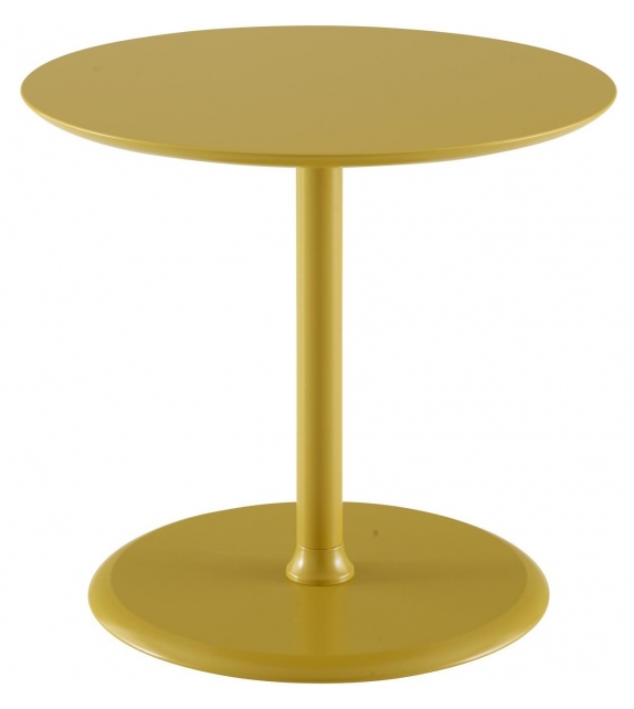 Elysee Ligne Roset Table D'Appoint