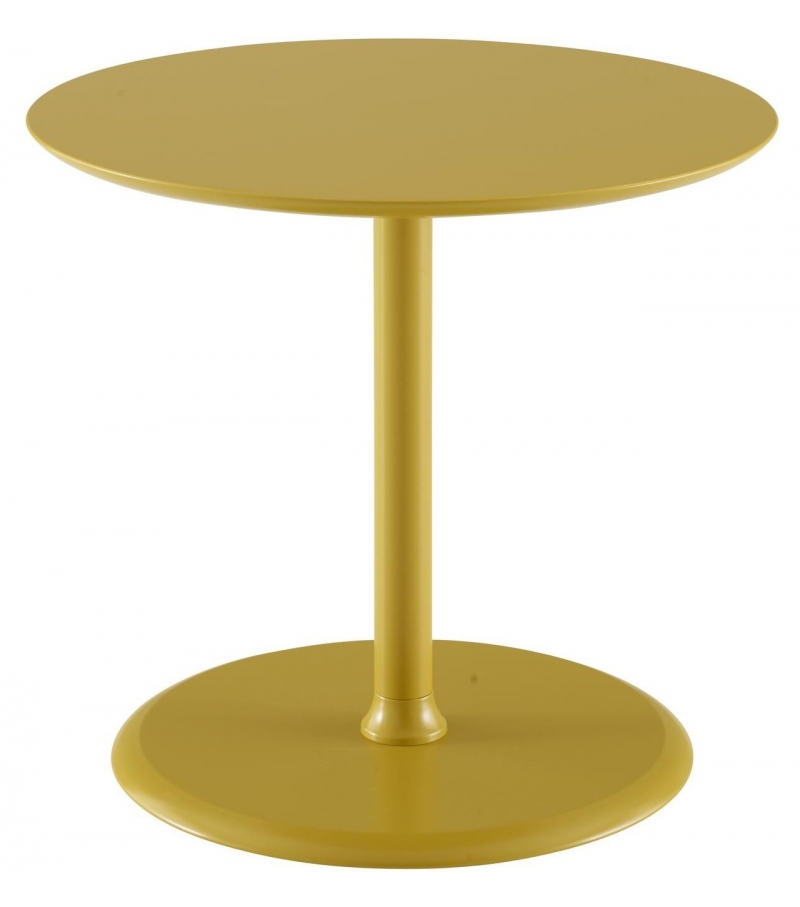 Elysee Ligne Roset Side Table