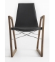 Ray Casamania & Horm Small Armchair