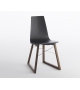 Ray Casamania & Horm Chair