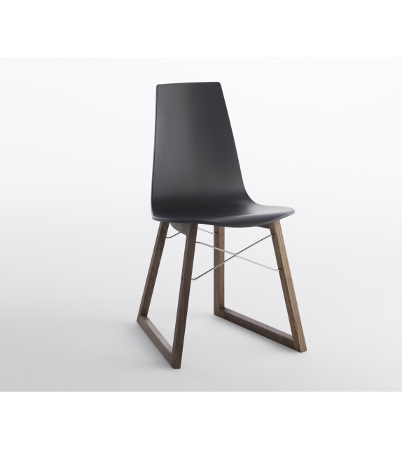 Ray Casamania & Horm Chair