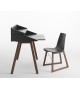 Ray Casamania & Horm Chair