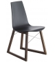 Ray Casamania & Horm Chair