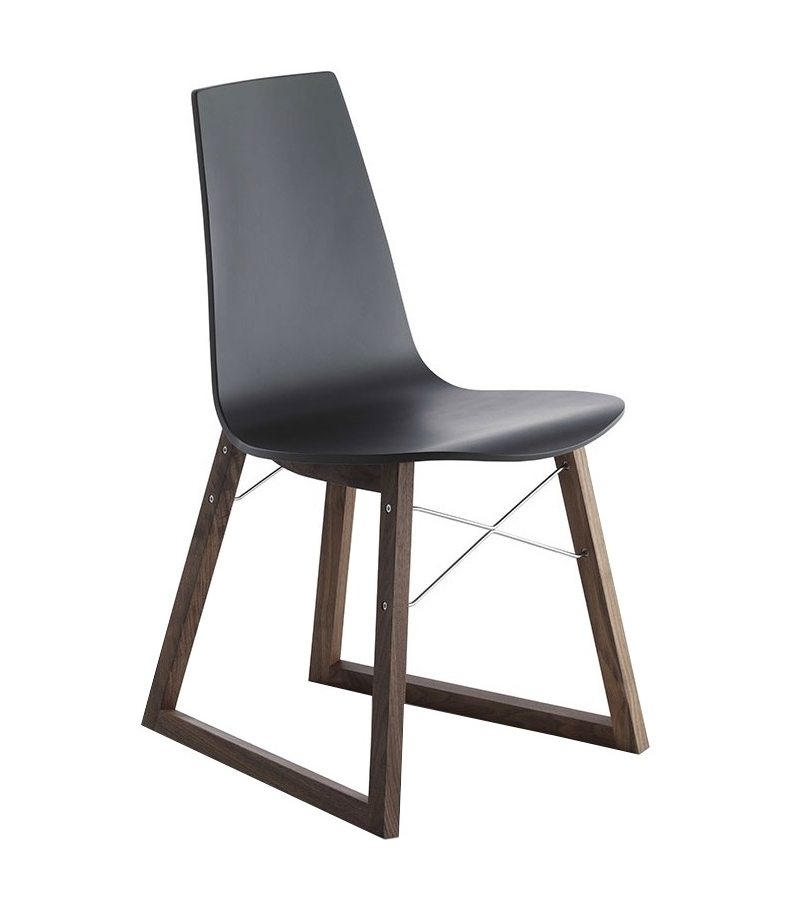 Ray Casamania & Horm Chair