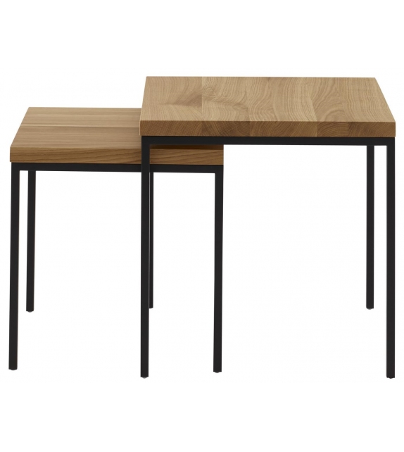 Gaby Ligne Roset Table Basse